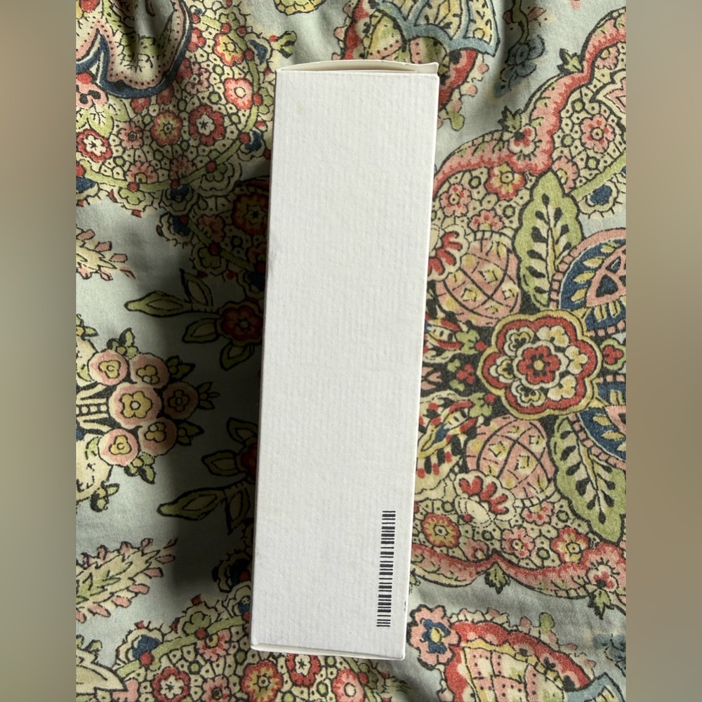 Lancôme Aroma Tonic
New in box - Picture 11 of 13